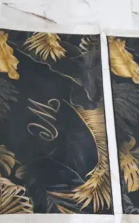سه عدد پادری همش باهم ۳۵۰تومن