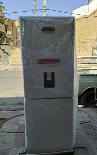 یخچال نو گلدیس