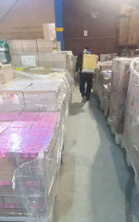 خدمات سم پاشی (ساس ،سوسک ) کلیه ساختمانها