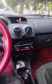 پراید111