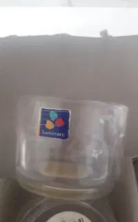 فنجان فرانسه