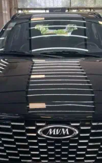 MVM x33 cros ام وی ام ایکس ۳۳ کراس اتومات