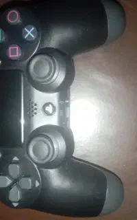 دستهps4 DUALSHOCH4 Wireless Controller های کپی