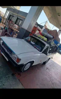 حمل بار پیکان وانت مبلی