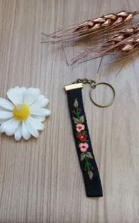 جاکلیدی