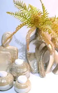 دکوری و کادویی کاخ