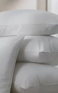 دوخت تشک و بالشت