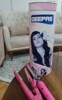 اتو مو و بابلیس
