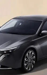 حواله نیسان تینا