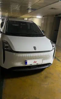 بستیون برقی