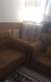 فروش فوری