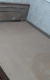 تخت دونفره