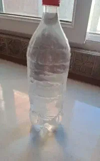 گلاب ناب محمدی