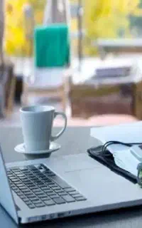 کار در منزل فقط بانوان