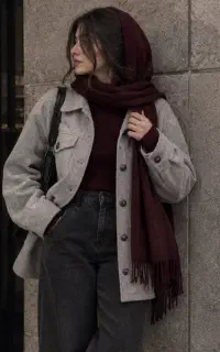 پوشاک زنانه