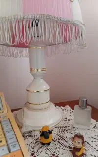 آباژور نو بدون استفاده