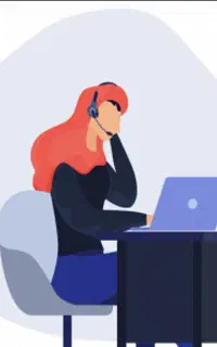 استخدام مشاور امور ملکی
