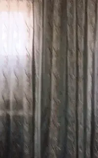 پرده حریر