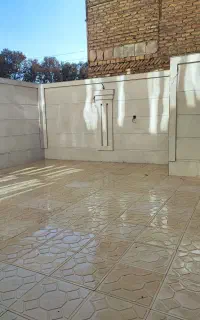 کاشی کاری سرامیک کاری کاشیکاری تمیز تضمینی