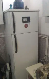 فروش آبگرمکن مخزی