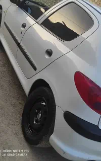206مدل 90مشابه 1400