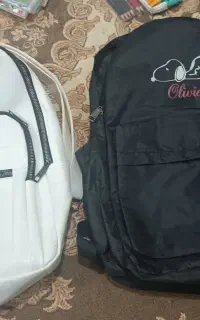 کیف مدارس