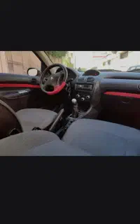 خودرو دربستی برون شهری