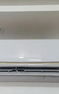 اسپیلت