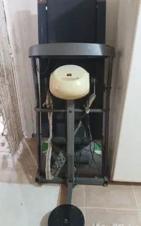 تردمیل