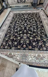 هرخریدیک پادری اشانتیون