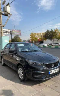 سایپا سهندو ساینا اس ۱۴۰۴ صفر(اقساطی)
