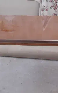 میز غذا خوری