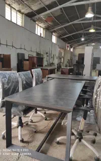 کنفرانس،میزمدیریت ،صندلی کنفرانسی