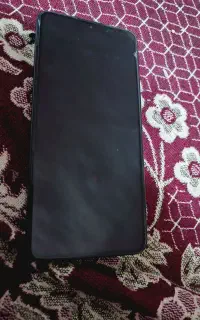 شیامی ۱۳ تی رام ۱۲ وگوشی ریلمی c53 رام ۸