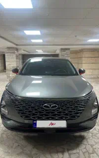 فونیکس fx مدل 1402