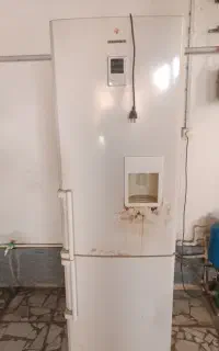 یخچال سامسونگ