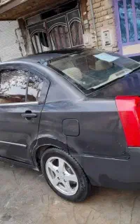 ام وی ام مدل ۹۰