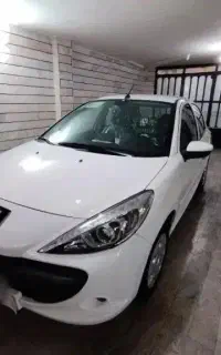 حواله ۲۰۷