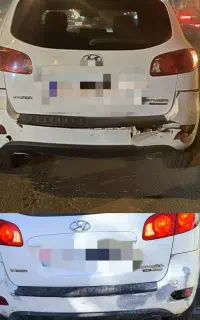 خدمات سپر سازی و فایبرگلاس و جوش پلاستیک