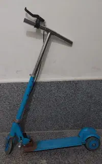 اسکوتر