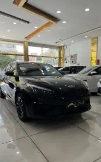 جک E50A