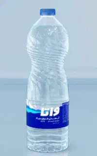 بازی رایانه (توضیحاتی اوخیون)