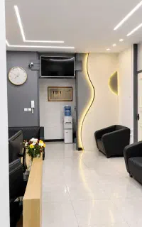 استخدام منشی