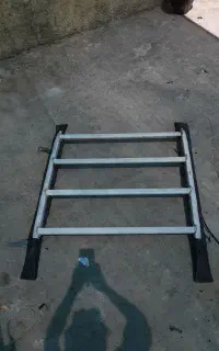 باربند ۲۰۶