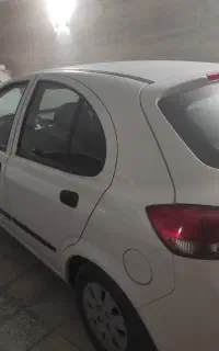 تیبا 2