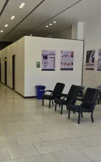 مجتمع پزشکی خورشید