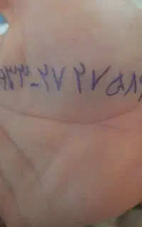 سیم کارت
