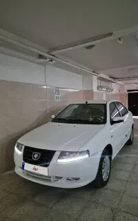 سورن پلاس صفر مدل ۱۴۰۵