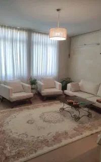 پردیس ، فاز ۳ ، خیابان معلم ، ۵۸ متری ، یکخوابه