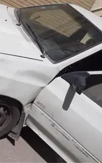 پراید اسقاطی و فرسوده
